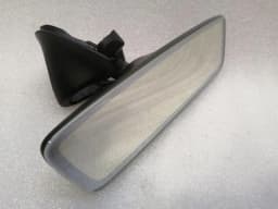 TESLA Tesla Model 3 Rear View Mirror 1119904-00-C Rear View Interior Mirror — thumbnail 5