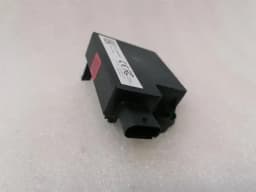 TESLA Tesla Model 3 Body Control Module 1097855-00-F BCM Controller — thumbnail 1