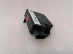 TESLA Tesla Model 3 Body Control Module 1097855-00-F BCM Controller — thumbnail 5
