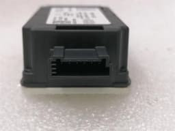 TESLA Tesla Model 3 Tyre Pressure Sensor Module 1458965-00-A Tyre Pressure Control Unit — thumbnail 3