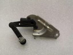 TESLA Tesla Model 3 Long Range Front Left Level Sensor 1044941-00-B Front Left — thumbnail 1