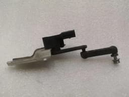TESLA Tesla Model 3 Long Range Front Left Level Sensor 1044941-00-B Front Left — thumbnail 4