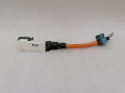 TESLA Tesla Model 3 STANDARD RANGE Wiring Loom 1047623-00-E Harness — thumbnail 1