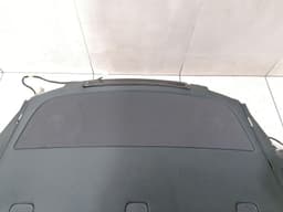 TESLA Tesla Model 3 Standard Range Parcel Shelf 1128021-00-E Parcel Shelf — thumbnail 4