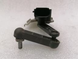 TESLA Tesla Model 3 FLH Level Sensor 1044941-00-B Front Left Level Sensor — thumbnail 4