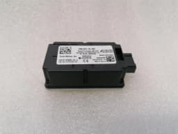 TESLA Tesla Model 3 Tyre Pressure Sensor Module 1458965-00-A Tyre Pressure Control Unit — thumbnail 5