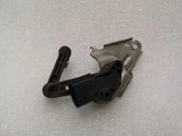 TESLA Tesla Model 3 Long Range Front Left Level Sensor 1044941-00-B Front Left — thumbnail 6