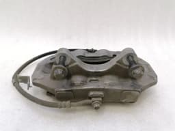 TESLA Tesla Model 3 Left Front Caliper 1044621-00-D Brake Caliper Front Left Brembo — thumbnail 4