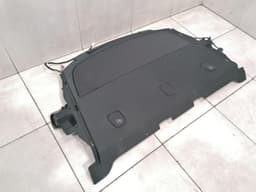 TESLA Tesla Model 3 Standard Range Parcel Shelf 1128021-00-E Parcel Shelf — thumbnail 2