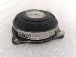 TESLA Tesla Model 3 Standard Range Speaker 1079744-00-E Speaker Set — thumbnail 6
