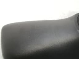 TESLA Tesla Model 3 Rear View Mirror 1119904-00-C Rear View Interior Mirror — thumbnail 7