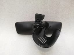 TESLA Tesla Model 3 Rear View Mirror 1119904-00-C Rear View Interior Mirror — thumbnail 6