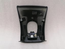 TESLA Tesla Model 3 Front Camera 1098383-00-D Mirror Camera Front — thumbnail 3