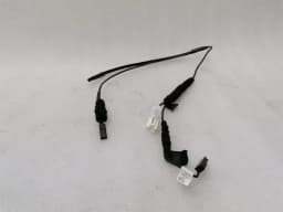 TESLA Tesla Model 3 Aerial / Antenna 1102749-00-B Antenna Radio — thumbnail 1