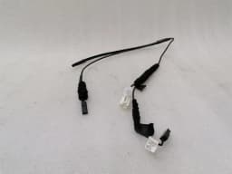 TESLA Tesla Model 3 Aerial / Antenna 1102749-00-B Antenna Radio — thumbnail 4