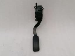 TESLA Tesla Model 3 Standard Range Throttle Pedal (Electrical) 1011298 Throttle Pedal — thumbnail 1