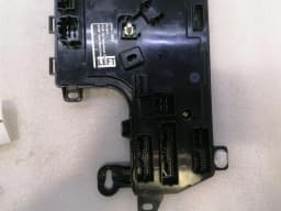 TESLA Tesla Model 3 Left Comfort Module 1078673-90-K Left Comfort Controller — thumbnail 5