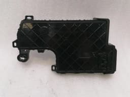 TESLA Tesla Model 3 Left Comfort Module 1078673-90-K Left Comfort Controller — thumbnail 6