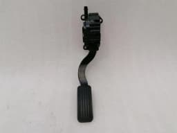 TESLA Tesla Model 3 Standard Range Throttle Pedal (Electrical) 1011298 Throttle Pedal — thumbnail 5