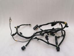 TESLA TESLA MODEL 3 STANDARD RANGE Wiring Loom 1068767-00-F Wiring Harness BATTERY — thumbnail 6