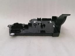 TESLA Tesla Model 3 Left Comfort Module 1078673-90-K Left Comfort Controller — thumbnail 8