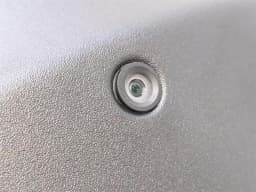 TESLA Tesla Model 3 Front Camera 1098383-00-D Mirror Camera Front — thumbnail 4