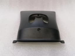 TESLA Tesla Model 3 Front Camera 1098383-00-D Mirror Camera Front — thumbnail 5