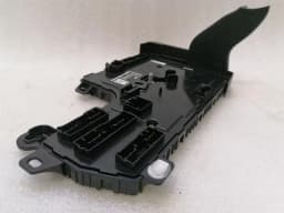 TESLA Tesla Model 3 Left Comfort Module 1078673-90-K Left Comfort Controller — thumbnail 7