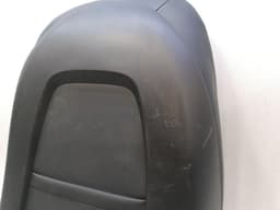 TESLA Tesla Model 3 FLH Seat Backrest 1452890-71-D Front Left Seat Trim — thumbnail 7