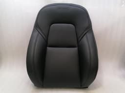 TESLA Tesla Model 3 FLH Seat Backrest 1452890-71-D Front Left Seat Trim — thumbnail 8