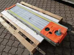 TESLA TESLA MODEL 3 STANDARD BATTERY 1104429-00-M 1093904-01-L — thumbnail 4