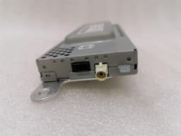 TESLA Tesla Model 3 DAB FM Receiver Tuner Module 1079755-00-D Controller — thumbnail 8