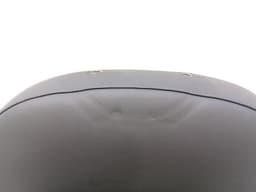 TESLA Tesla Model 3 FLH Seat Backrest 1452890-71-D Front Left Seat Trim — thumbnail 5