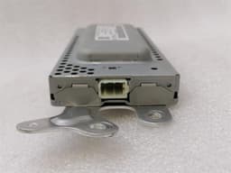 TESLA Tesla Model 3 DAB FM Receiver Tuner Module 1079755-00-D Controller — thumbnail 10