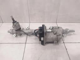 TESLA TESLA MODEL 3 Power Steering Rack 1044836-00-G RHD RIGHT HAND DRIVE — thumbnail 5