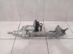 TESLA TESLA MODEL 3 Power Steering Rack 1044836-00-G RHD RIGHT HAND DRIVE — thumbnail 2