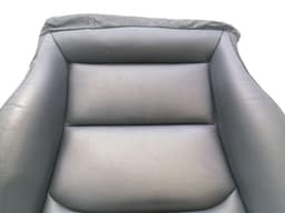 TESLA Tesla Model 3 Front Right Seat Pad 1452936-71-E Front Right Seat Trim — thumbnail 5