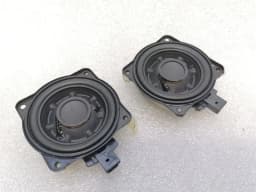 TESLA Tesla Model 3 Standard Range Speaker 1079744-00-E Speaker Set — thumbnail 5