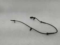 TESLA Tesla Model 3 Standard Range A.B.S Sensor 1027761-00-B ABS Sensor — thumbnail 1