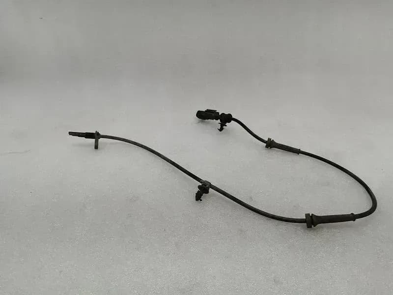 TESLA Tesla Model 3 Standard Range A.B.S Sensor 1027761-00-B ABS Sensor