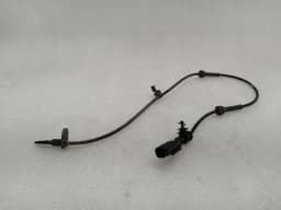 TESLA Tesla Model 3 Standard Range A.B.S Sensor 1027761-00-B ABS Sensor — thumbnail 2