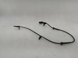 TESLA Tesla Model 3 Standard Range A.B.S Sensor 1027761-00-B ABS Sensor — thumbnail 4