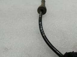 TESLA Tesla Model 3 Standard Range A.B.S Sensor 1027761-00-B ABS Sensor — thumbnail 3