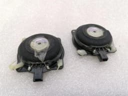 TESLA Tesla Model 3 Standard Range Speaker 1079744-00-E Speaker Set — thumbnail 7