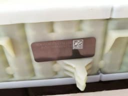 TESLA TESLA MODEL 3 STANDARD RANGE Li-On Battery 1093901-00-L 1104429-00-M — thumbnail 8