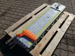 TESLA TESLA MODEL 3 STANDARD RANGE Li-On Battery 1093901-00-L 1104429-00-M — thumbnail 10