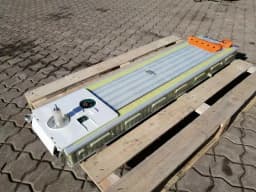 TESLA TESLA MODEL 3 STANDARD RANGE Li-On Battery 1093901-00-L 1104429-00-M — thumbnail 7
