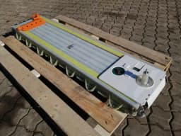 TESLA TESLA MODEL 3 STANDARD RANGE Li-On Battery 1093901-00-L 1104429-00-M — thumbnail 6