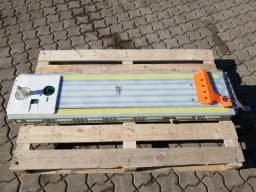 TESLA TESLA MODEL 3 STANDARD RANGE Li-On Battery 1093901-00-L 1104429-00-M — thumbnail 4