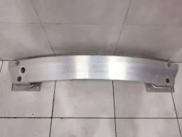 TESLA Tesla Model 3 Long Range Rear Bumper Beam 1530484-99-B Rear Bumper Carrier — thumbnail 1